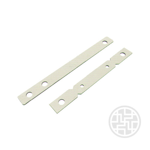 墙拉片 Wall Tie