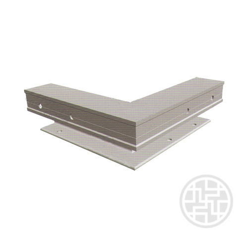 楼板外角模板 Slab Outer Corner