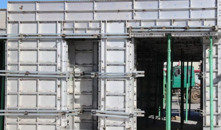 Aluminium-Formwork-Cost-Comparison-Which-Option-Saves-More-in-2026