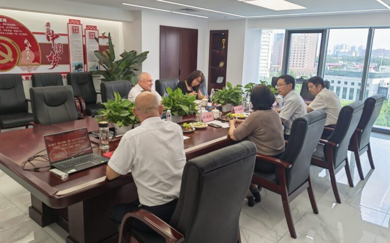 How-to-Work-Effectively-with-Chinese-Construction-Partners-GOWE-Group-2-scaled-e1743651892188-2048x1280